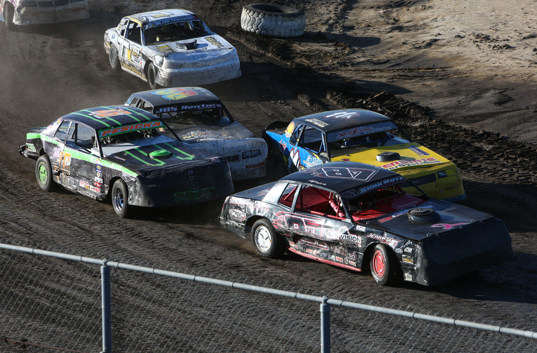 Mason City Motor Speedway races 09-15-2019 (25).jpg